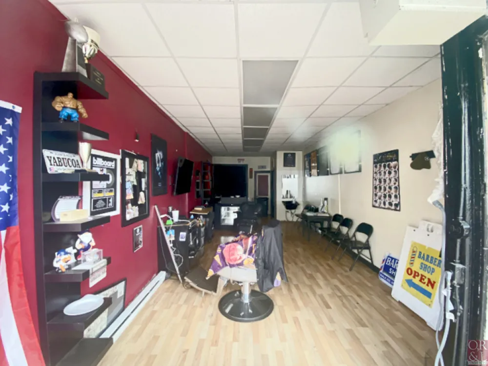 Media Manager Image